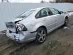 2008 VOLVO S40
