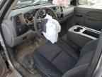 2012 GMC Sierra