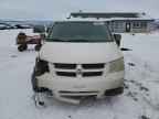 2008 DODGE GRAND CARAVAN