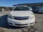 2007 SATURN Aura
