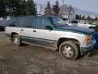 1997 GMC Suburban