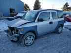 2006 HONDA Element