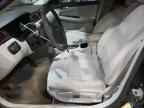 2008 CHEVROLET IMPALA