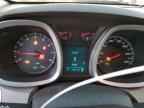 2010 CHEVROLET EQUINOX