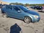2010 CHEVROLET COBALT