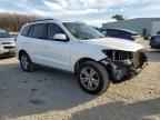 2011 HYUNDAI SANTA FE