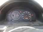 2004 HONDA CIVIC