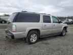 2005 CHEVROLET Suburban