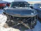 2007 CHEVROLET Tahoe