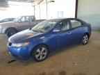 2010 KIA FORTE