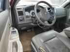 2006 DODGE Dakota