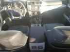 2012 TOYOTA 4Runner