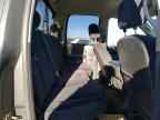 2004 DODGE Ram 2500