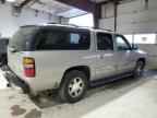 2006 GMC Yukon