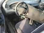 2005 CHEVROLET Classic