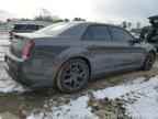 2021 CHRYSLER 300