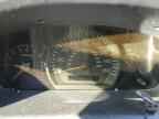 2004 HONDA ACCORD