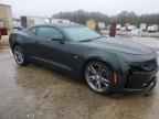 2020 CHEVROLET Camaro