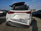 2024 LEXUS NX 350H