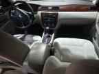 2008 CHEVROLET IMPALA