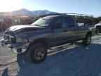 2004 DODGE Ram 2500