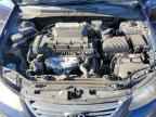 2009 KIA Spectra