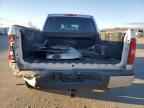 2011 CHEVROLET Silverado