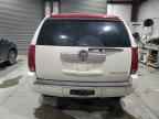 2008 CADILLAC ESCALADE