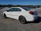 2007 SATURN Aura