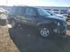 2004 HONDA PILOT