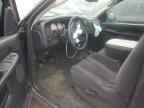 2002 DODGE RAM 1500