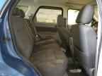 2009 FORD ESCAPE