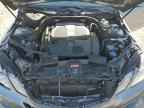 2012 MERCEDES-BENZ E-Class