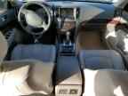 2010 INFINITI G37