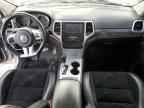 2012 JEEP Grand Cherokee