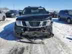 2005 NISSAN PATHFINDER