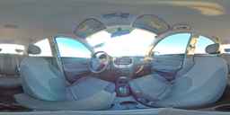 2006 KIA RIO