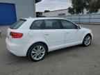 2013 AUDI A3