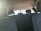 2012 KIA SPORTAGE