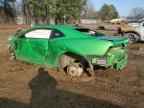 2010 CHEVROLET Camaro