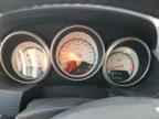 2008 DODGE GRAND CARAVAN