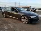 2023 AUDI A6