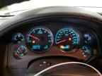 2011 CHEVROLET Tahoe