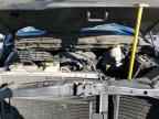 2006 DODGE RAM 1500