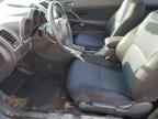 2007 TOYOTA SCION
