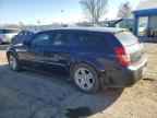 2006 DODGE MAGNUM