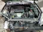 2002 NISSAN ALTIMA