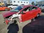 2014 KIA RIO