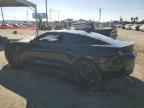 2016 CHEVROLET Camaro