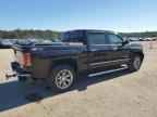 2017 GMC Sierra